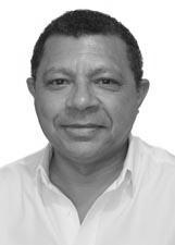 Foto de INÁCIO ALVES BARBOSA