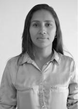 Foto de LUCINEIDE MARIA LEITE NOBRE