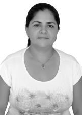 Foto de MARIA IZEUDA DE JESUS MOURA