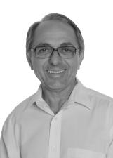 Foto de JOÃO EMILIO LEMOS PINHEIRO