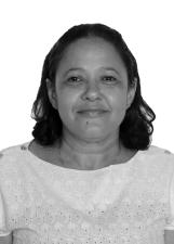 Foto de CLEIDE BORGES PINHEIRO