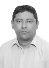 Foto de EDIVAN OLIVEIRA SILVA