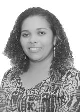 Foto de JOILMA DIAS DE SOUSA