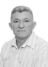 Foto de MANOEL DA CRUZ PINTO DIAS