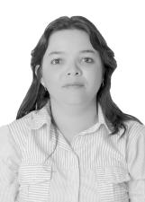 Foto de MARIA MARINA RIBEIRO DOS SANTOS LEMOS
