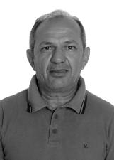 Foto de Paulo Hermes Lemos Pinheiro