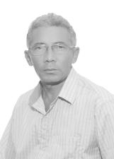 Foto de RAIMUNDO ALVES DOS SANTOS FERREIRA