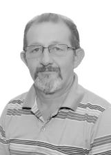 Foto de Raimundo Nonato de Sousa Leal