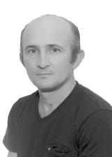 Foto de RAMALHO LEAL DE AGUIAR