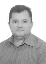 Foto de VALDEMIR PEREIRA DA SILVA
