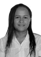 Foto de KELE MATOS DA SILVA