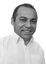 Foto de ADELMAR FERREIRA DE SOUSA