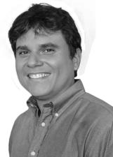 Foto de CARLOS EDUARDO MALHEIROS KALUME