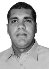 Foto de CRISTIANO SANTOS NOGUEIRA