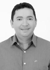 Foto de DANIEL GUTEMBERGUE RIBEIRO DA SILVA