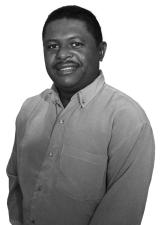 Foto de EDILSON SOBRINHO DE SOUSA