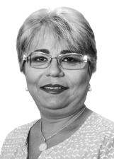 Foto de ISAURINA DUARTE DA ROCHA CARDOSO