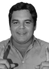 Foto de LEONARDO DE CASTRO DEMES