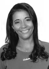 Foto de LIDIANE DO NASCIMENTO FERREIRA