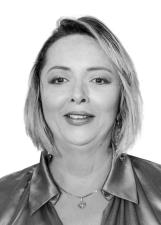 Foto de LUCIANE DE GUADALUPE MOUSINHO DE ALMEIDA
