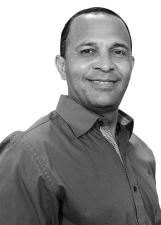Foto de MANOEL ALVES DE OLIVEIRA NETO