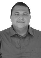 Foto de MANOEL PEREIRA DA SILVA JUNIOR