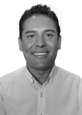 Foto de MARCOS JÚNIOR LEITE VAZ