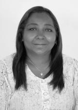 Foto de MARIA DA PAZ FERREIRA DE SOUSA