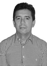 Foto de MIGUEL VIEIRA DE BARROS LIMA