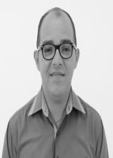 Foto de MOISES ALVES DE MIRANDA