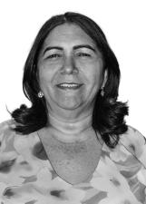Foto de ROSA FERREIRA DE SOUSA