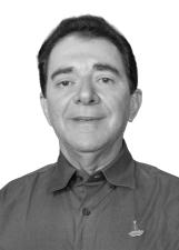 Foto de Sergio Alves da Silva
