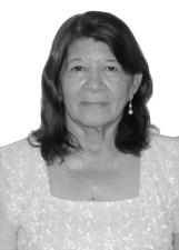 Foto de ZELINA EVANGELISTA DE CARVALHO
