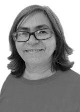 Foto de FRANCISCA ALVES FEITOZA