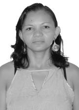 Foto de LUIZA DA SILVA BARROS