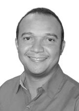 Foto de ANCELMO JORGE SOARES DA SILVA