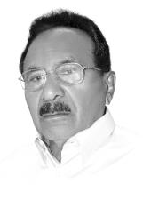 Foto de MANOEL SIMPLICIO DA SILVA