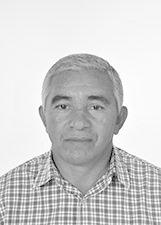 Foto de NILTON PEREIRA CARDOSO
