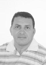 Foto de GILSON BRAGA DOS REIS