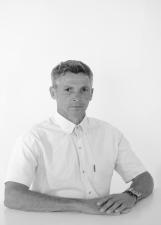 Foto de JURANDIR DA ROCHA SANTOS