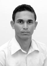 Foto de JOSE NILSON RIBEIRO DE SOUSA