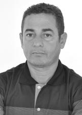 Foto de JOSE CARLOS DA SILVA SOUSA