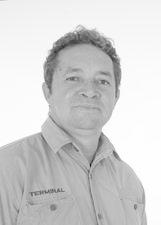 Foto de LUIZ CARLOS FERREIRA