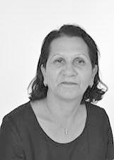 Foto de MARIA DE LOURDES ARAUJO DAMASCENO
