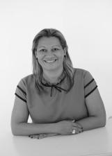 Foto de MARIA NORMA DIAS FERREIRA