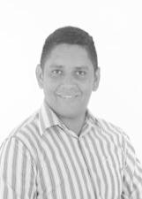 Foto de MARCOS FELIPE DO NASCIMENTO SOUSA