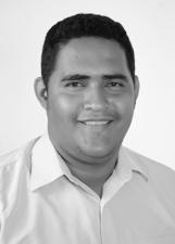 Foto de WAGNER DE CARVALHO REIS