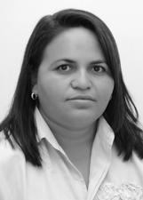 Foto de ROSE ALVES DA SILVA