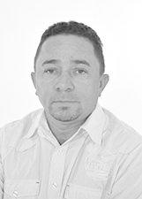 Foto de ADEMIR DA LUZ SILVA