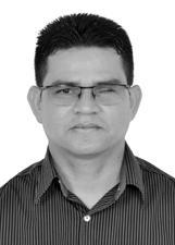 Foto de VALKIR NUNES DE OLIVEIRA